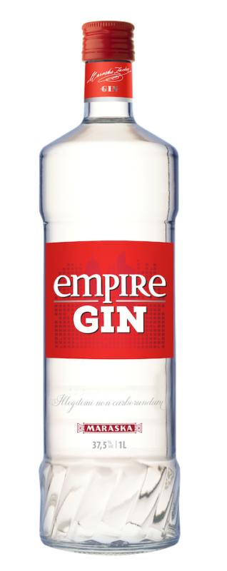 Gin 1L