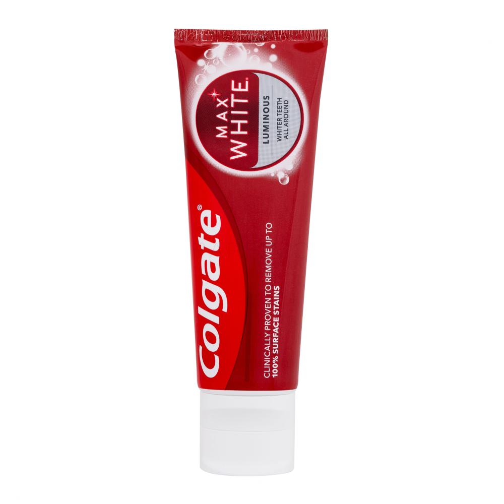 Zubna pasta 75 ml