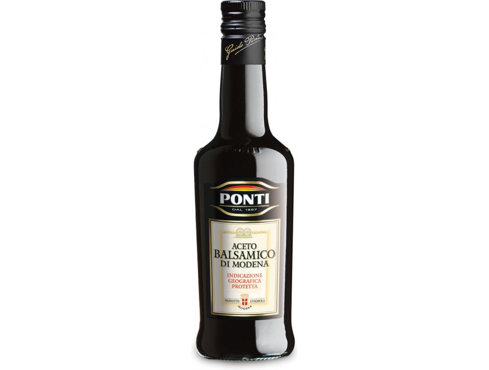 Aceto balsamico 500ml