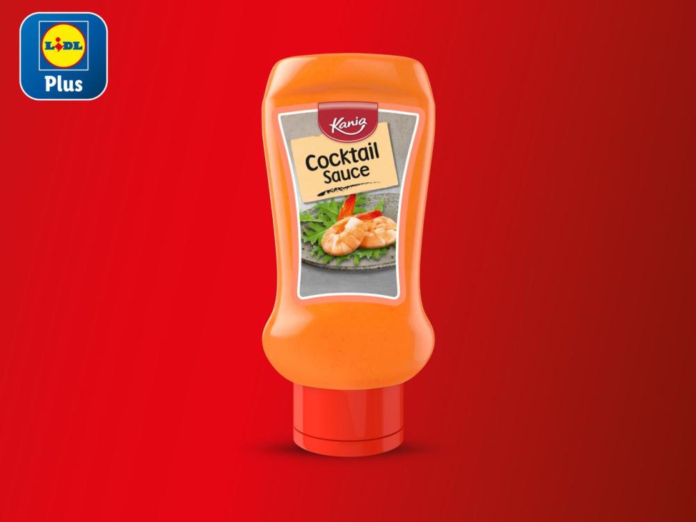 Dip umak 350 ml