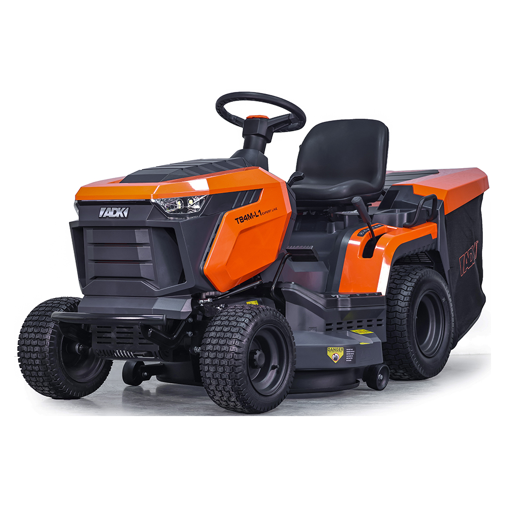 Traktorska kosilica adk t84ml1