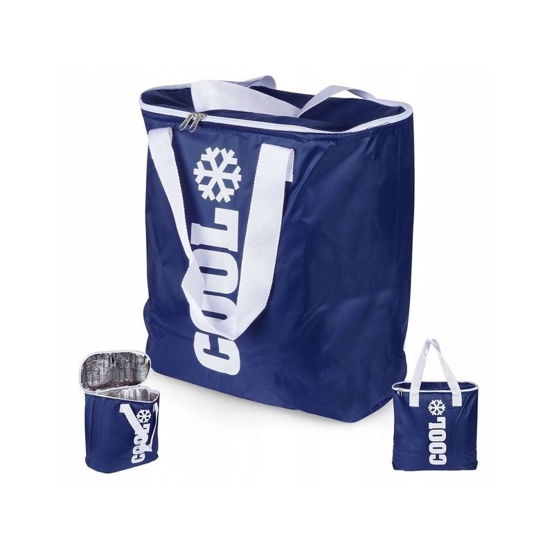 Torba rashladna 24 litre