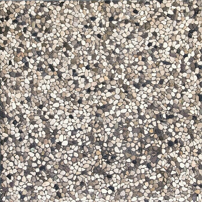 Vrtna ploča d 50 x š 50 x deb. 3,8 cm