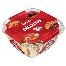 Quattro 1500 ml