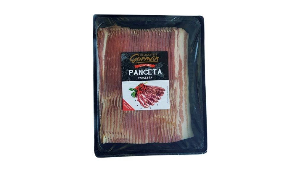 Panceta 500 g