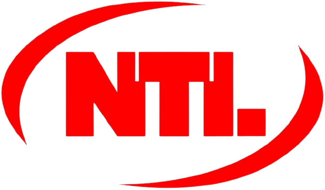 NTL