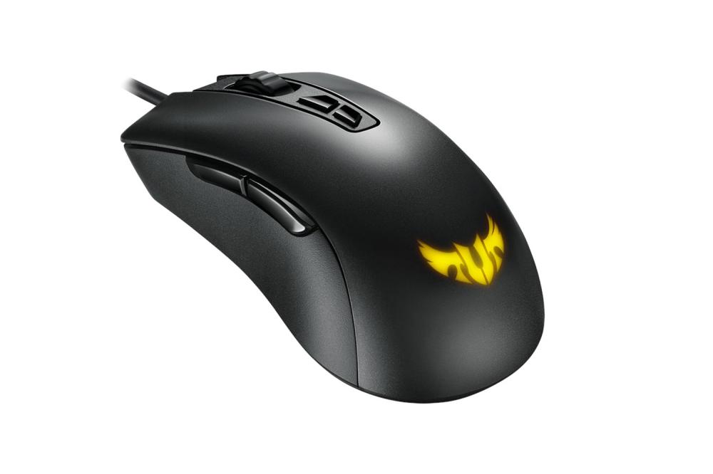 Miš