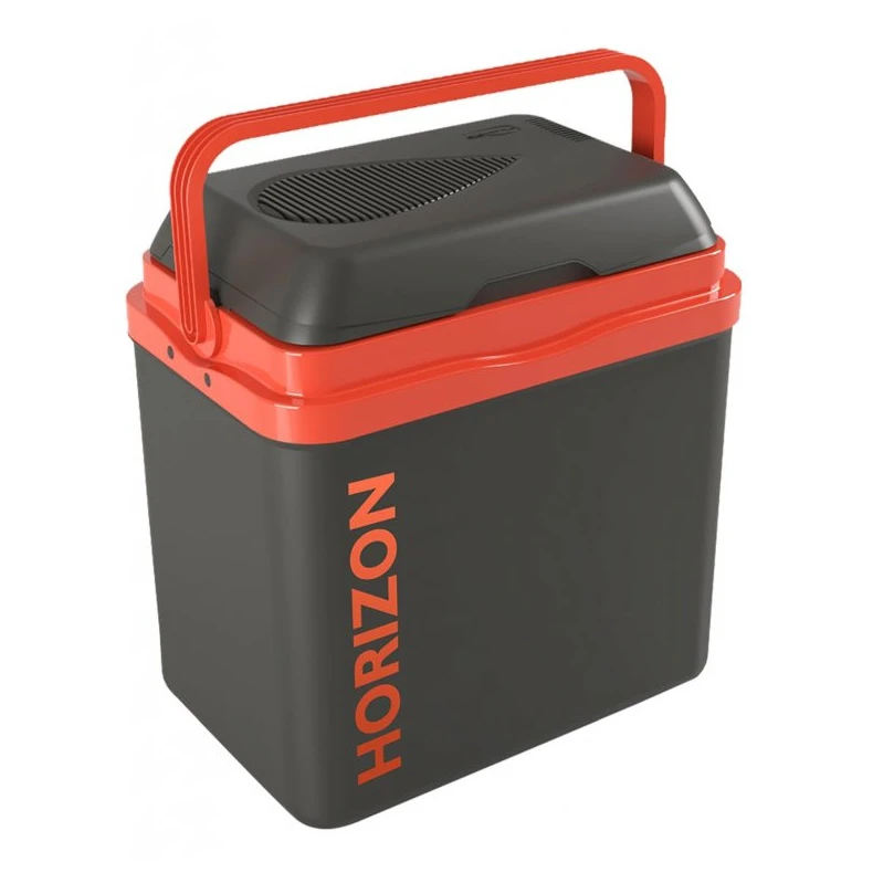 Prijenosni hladnjak 20L