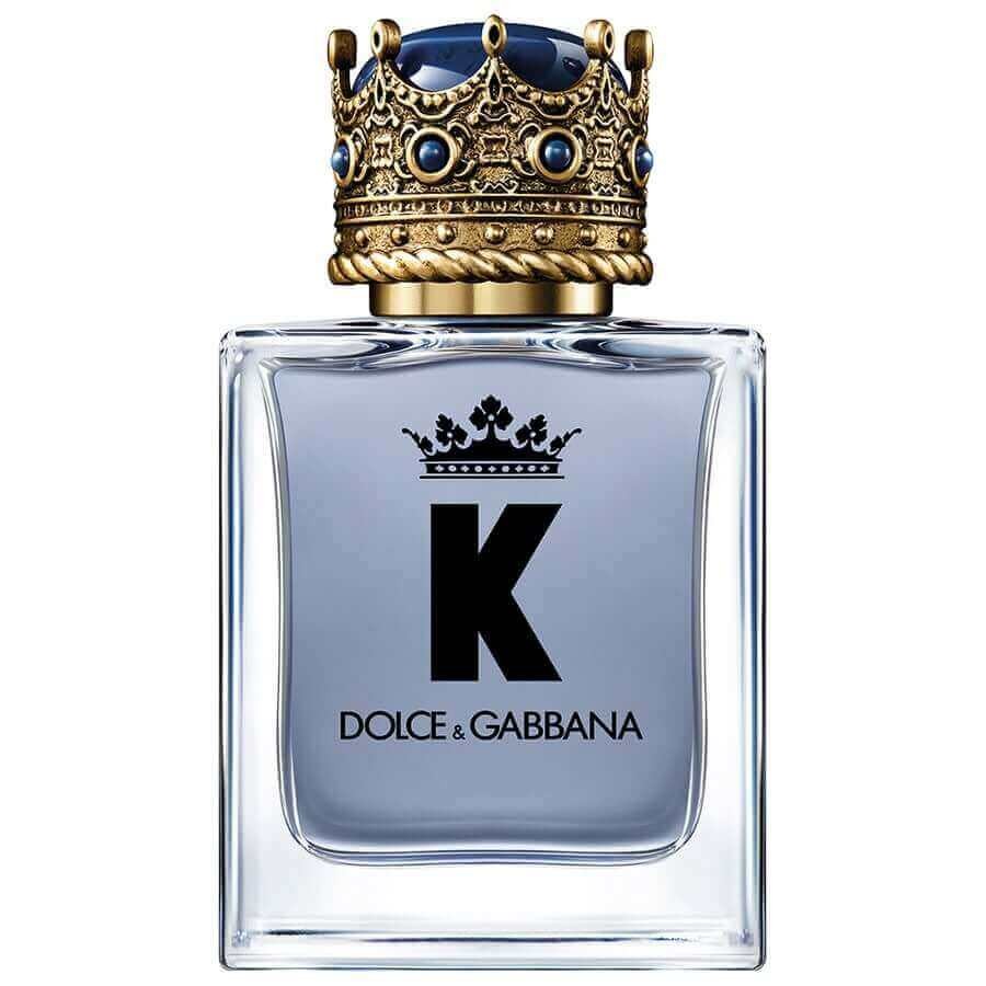 K 50 ml