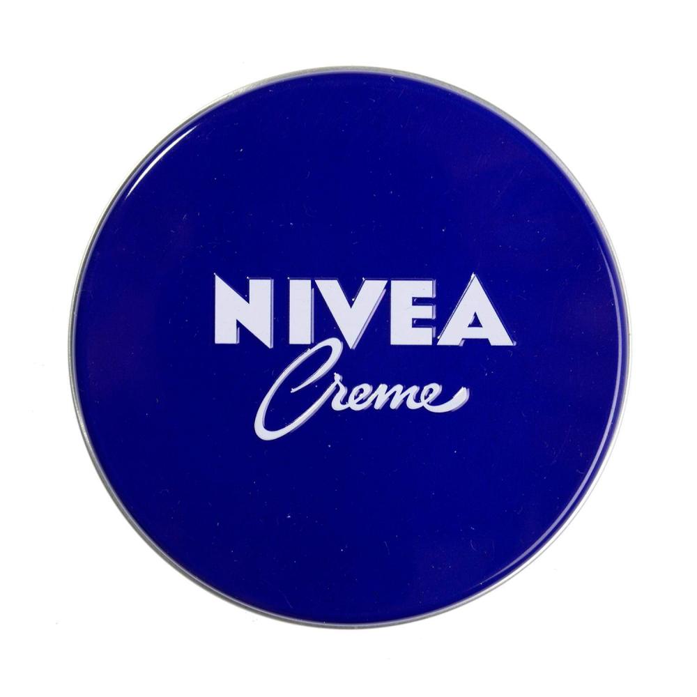 Krema 75 ml NIVEA