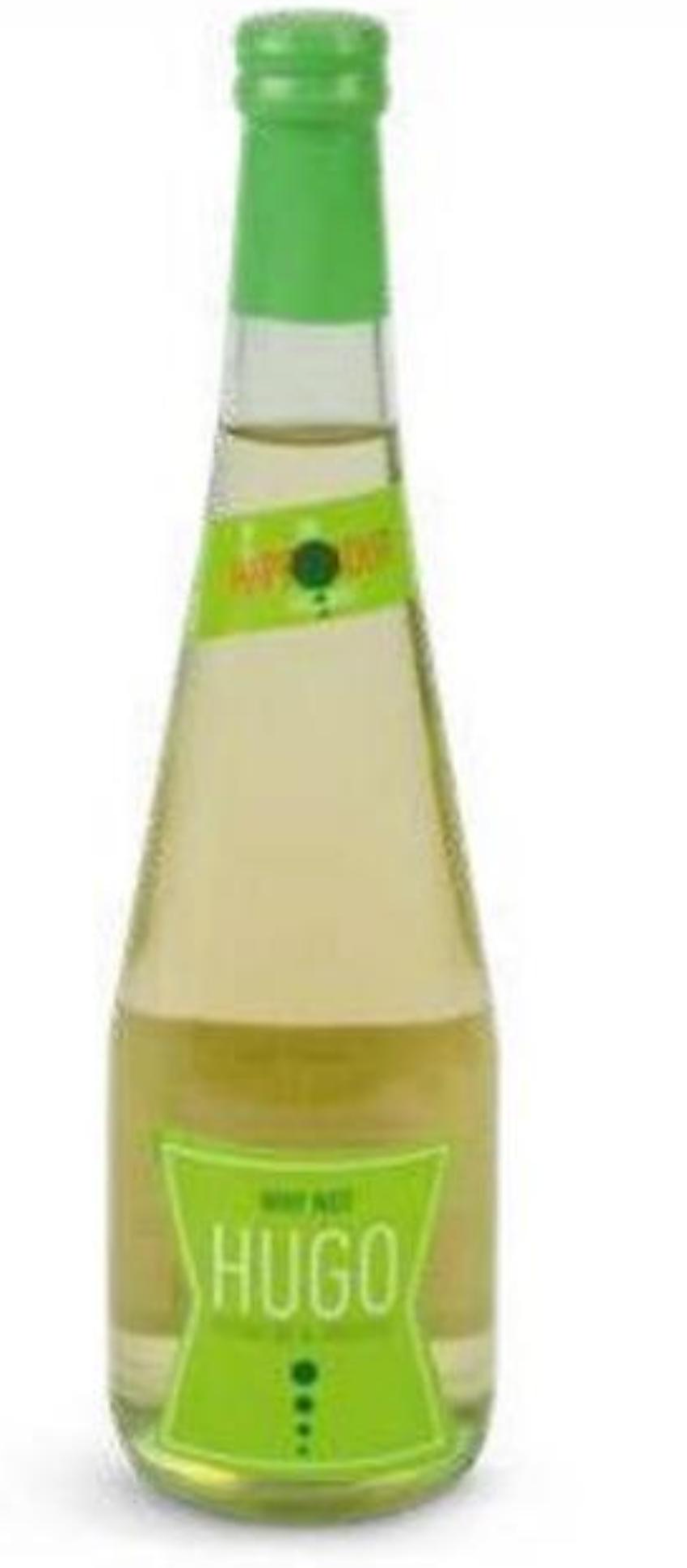 Koktel hugo 750 ml