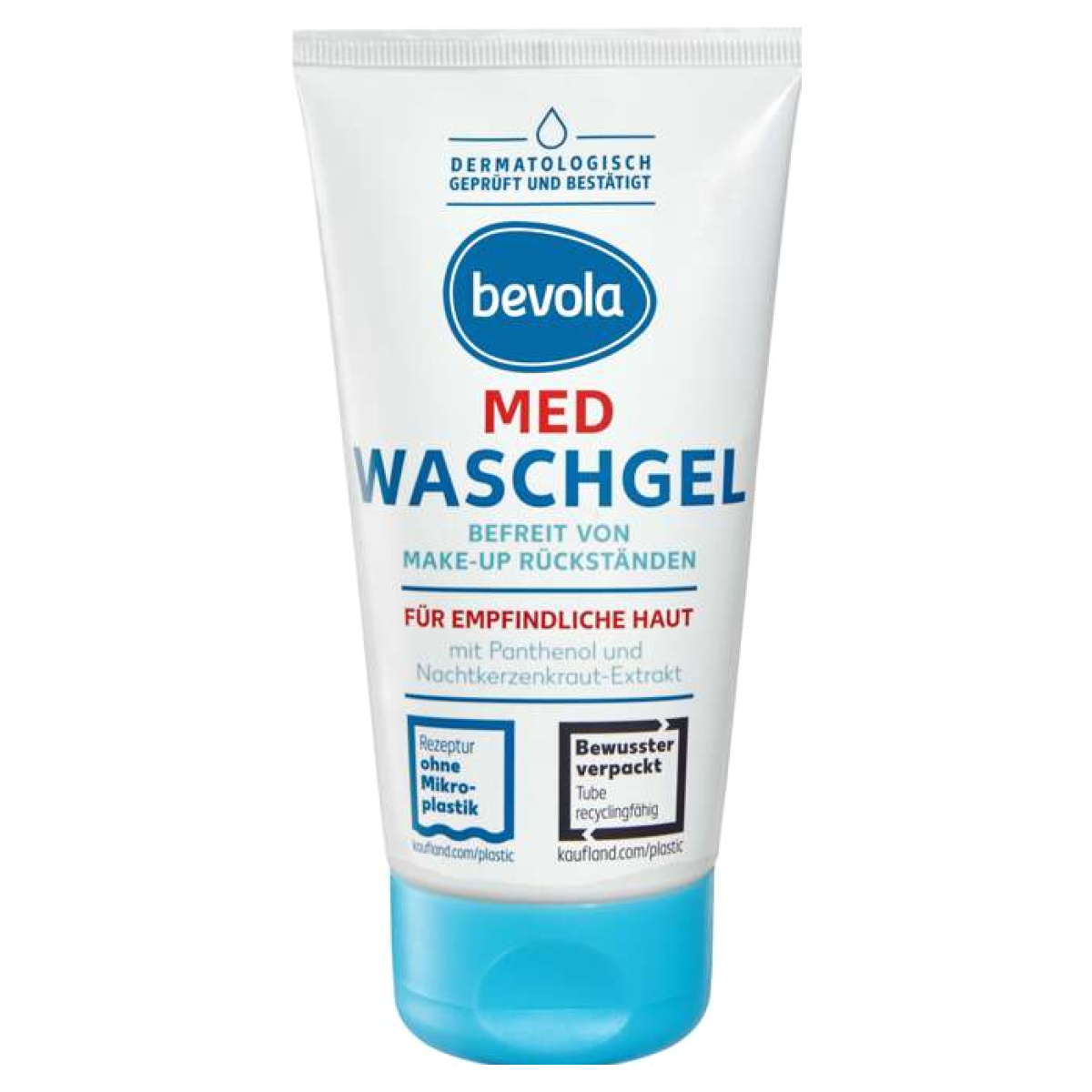Piling ili gel za čišćenje lica 150 ml