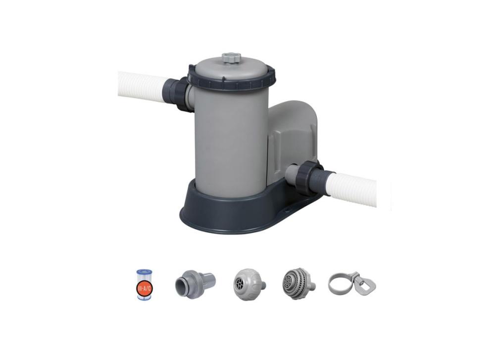 Pumpa za bazen 5678 l/h