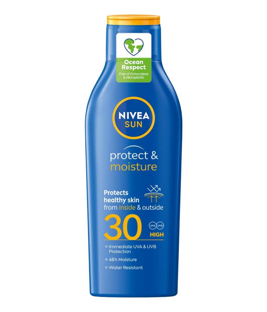 Losion za sunčanje 200ml
