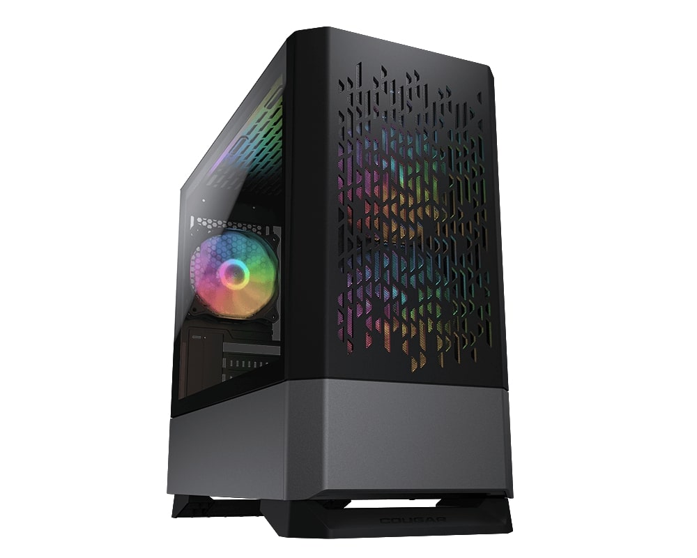 Računalo stellar r7