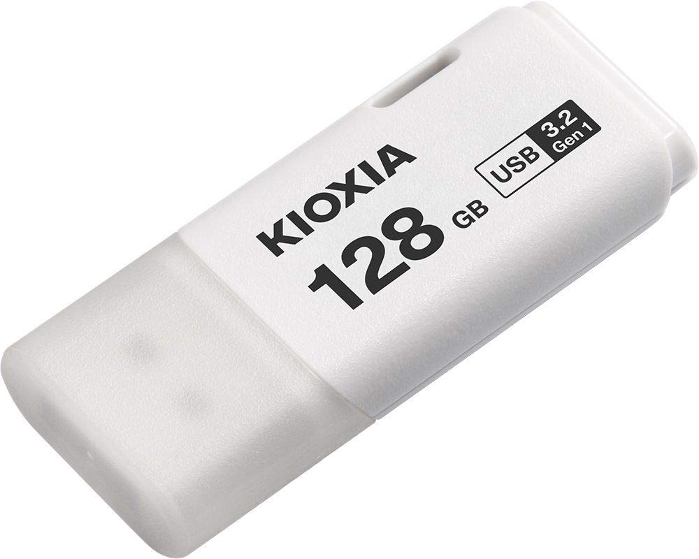 Usb stick 128 GB