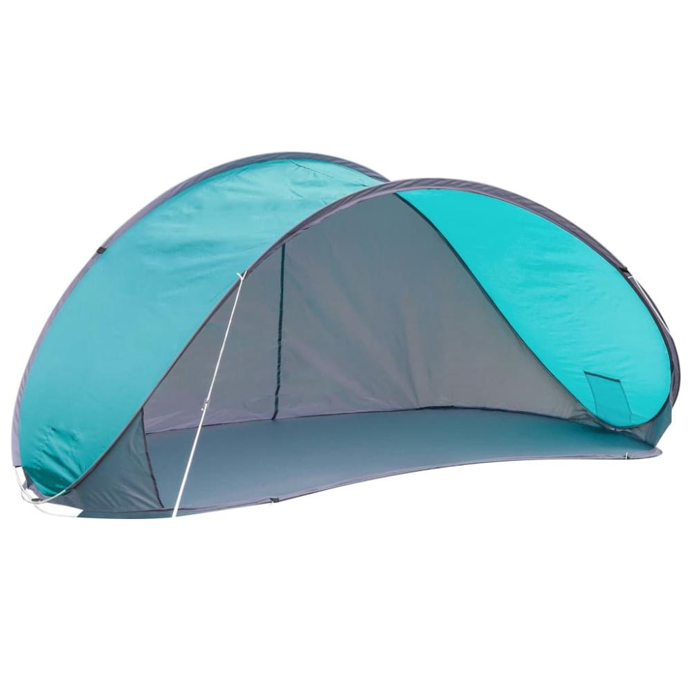 Pop up šator
