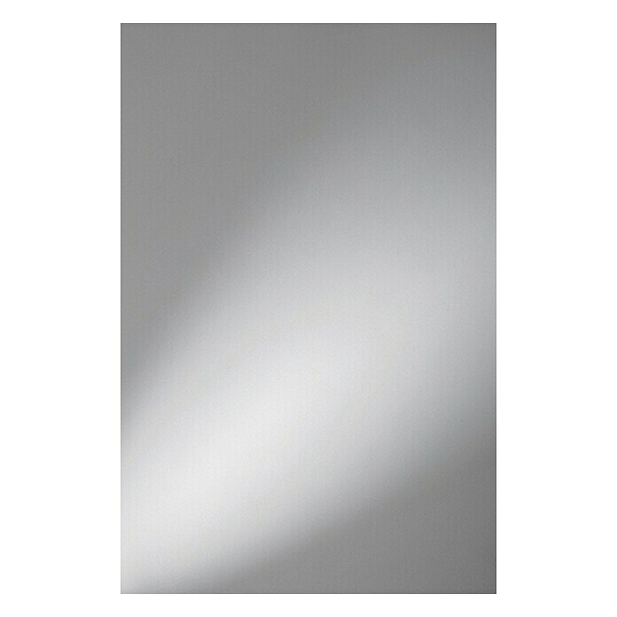 Ogledalo 'jump' š 40 x v 60 cm