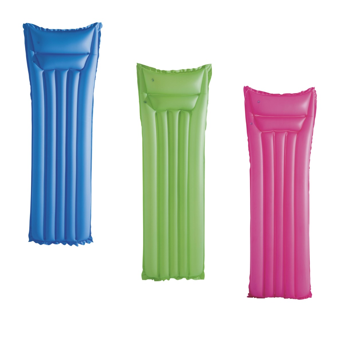 Madrac na napuhavanje Bestway®