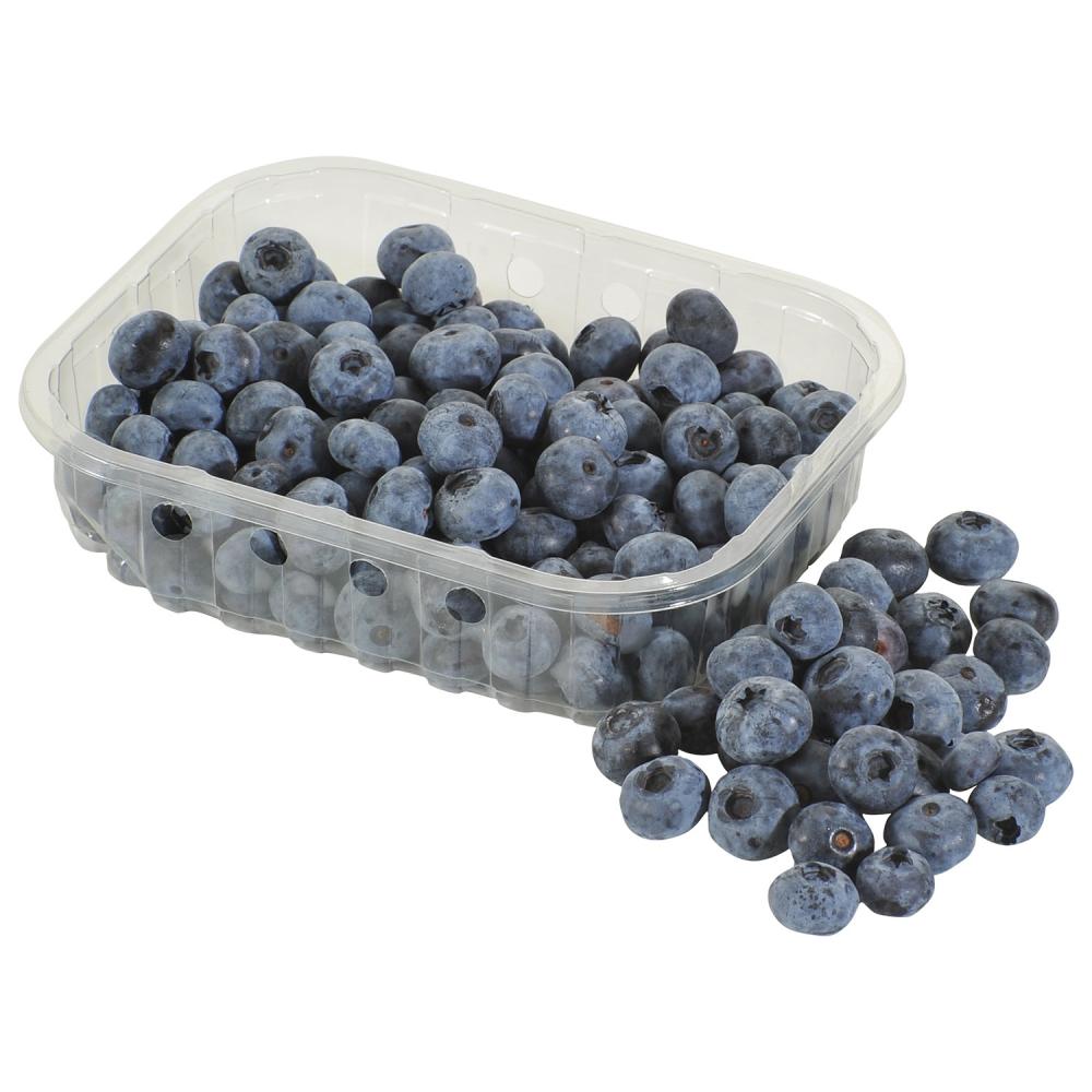 Borovnica 250 g