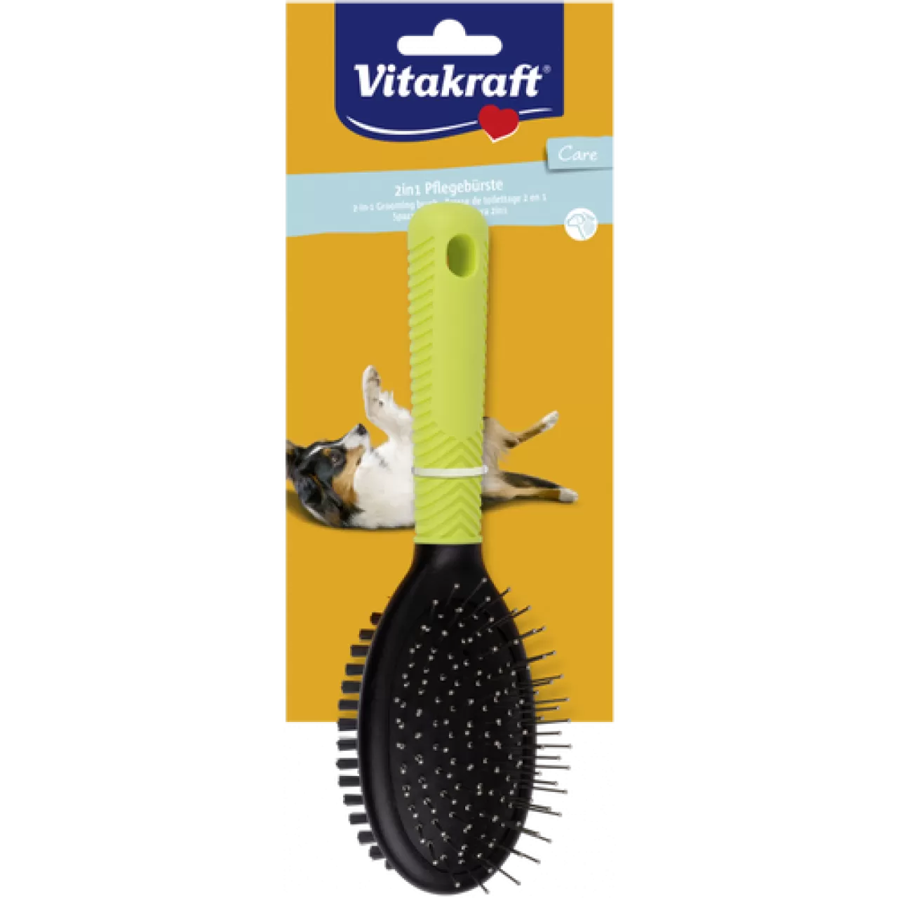 Četka 1 komad