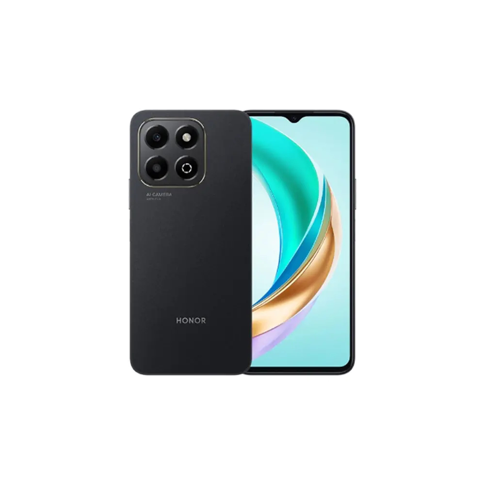 Mobitel x6b