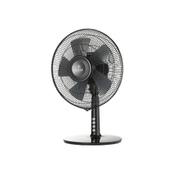 Ventilator f535 2u1