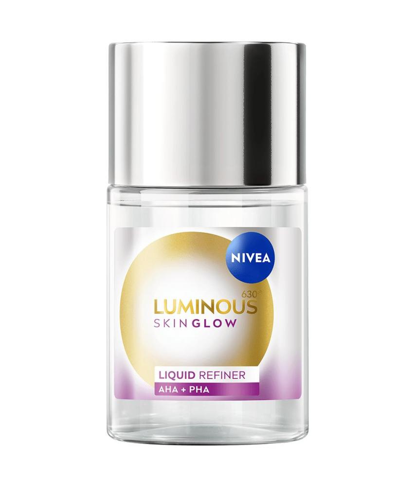 Skin glow tekući piling 100 ml
