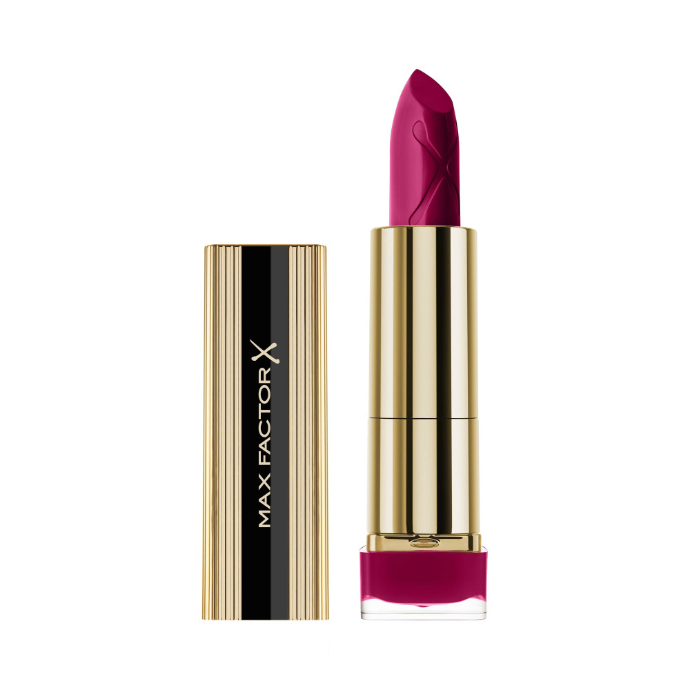 Colour elixir
