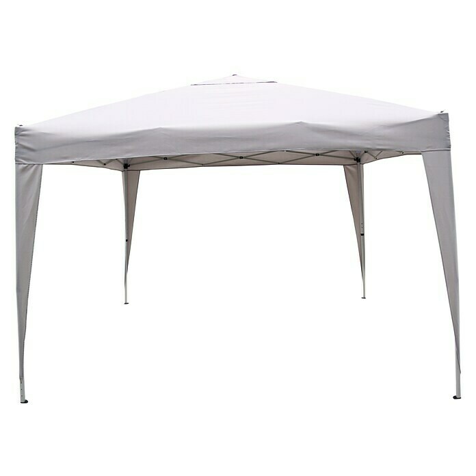 Paviljon 'easy up' d 300 x š 300 x v 250 cm