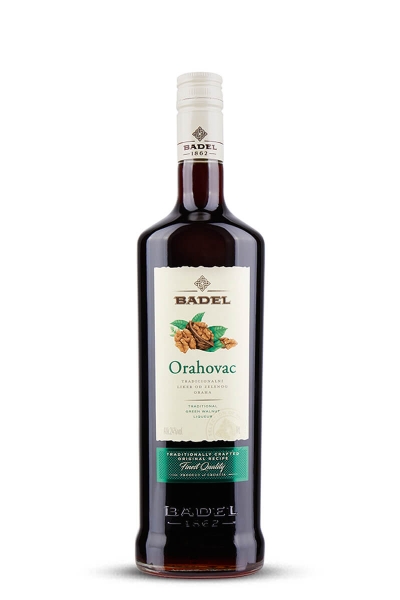 Liker orahovac 0.7 l
