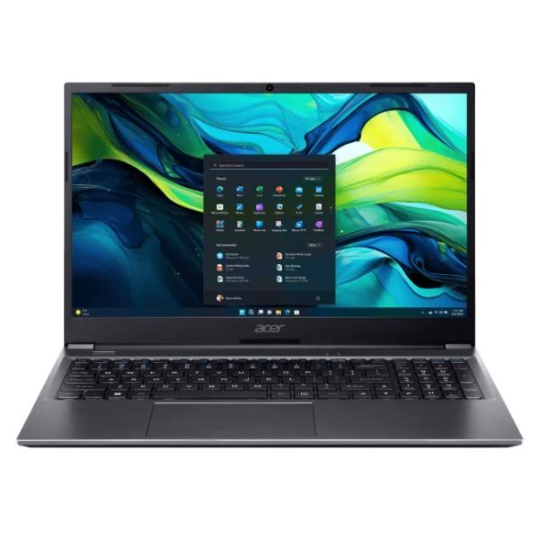 Laptop acer aspire