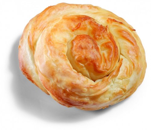 Zvrk 150 g