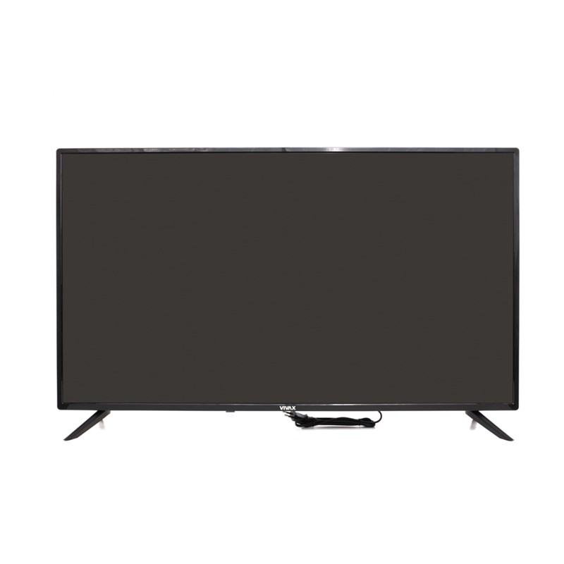 Tv led vivax 40le115t2s2