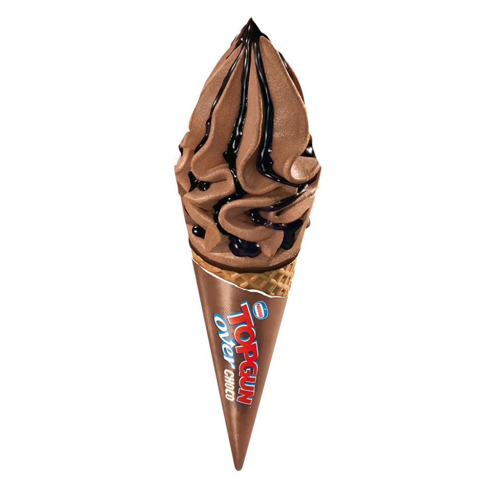 Top gun 240 ml/ 134,3 g