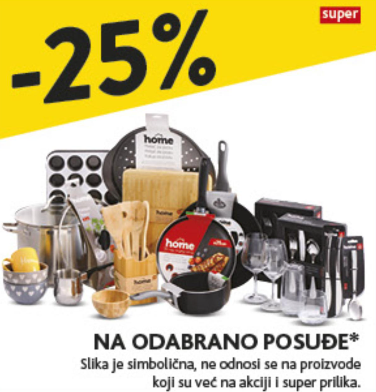 Posuđe