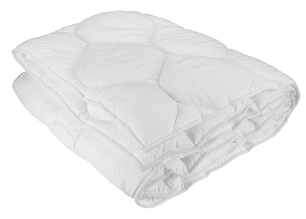 Jastuk 200x220 cm (1500 g)