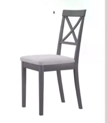 Stolica