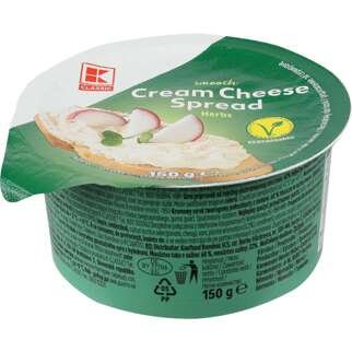 Krem sir 150 g