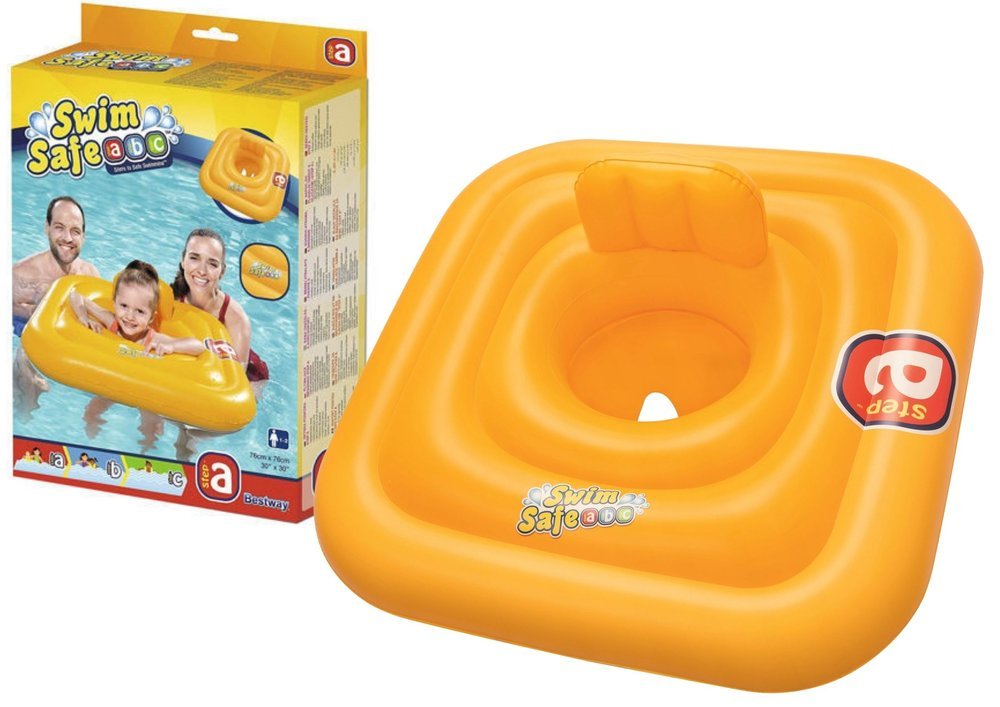 Kolut za plivanje 1 kom