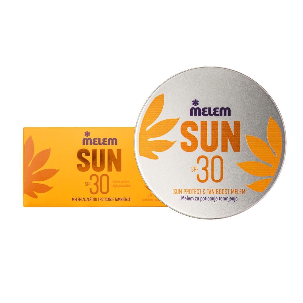 Sun proizvodi