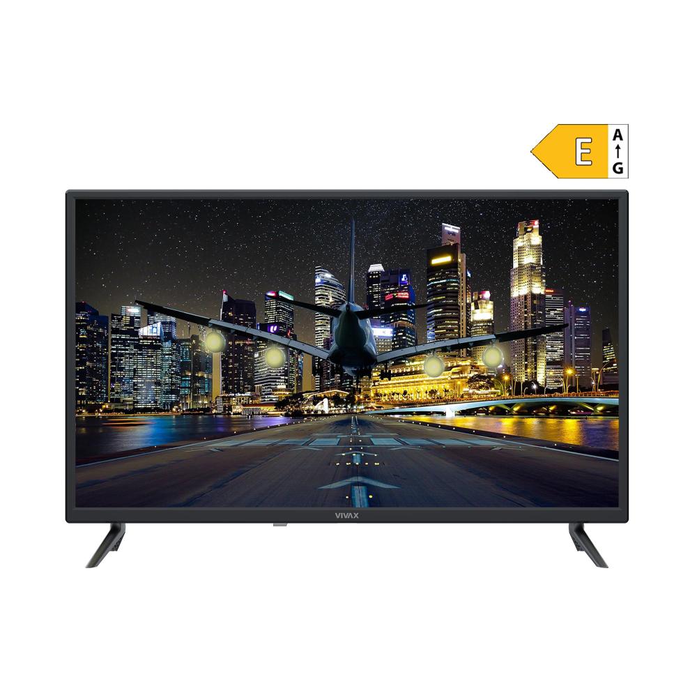 Led tv 32le117t2s2