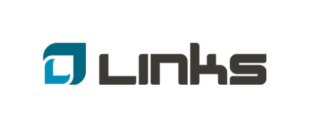 Links