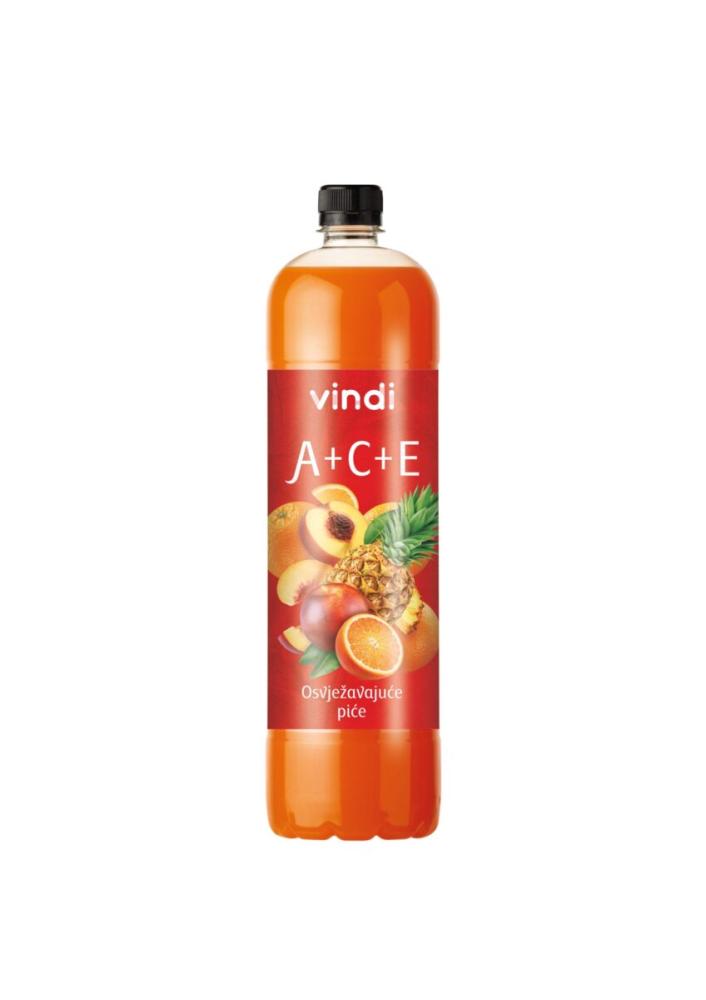 Sok 1.5 l