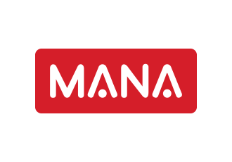 Mana