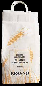 Brašno 5kg
