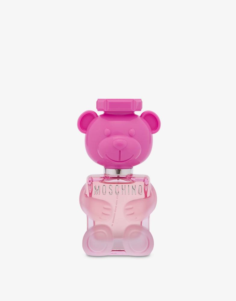 Toy 2 bubble gum 30 ml