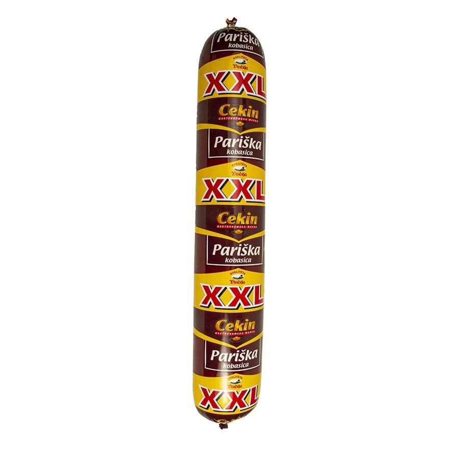 Kobasica 1200g