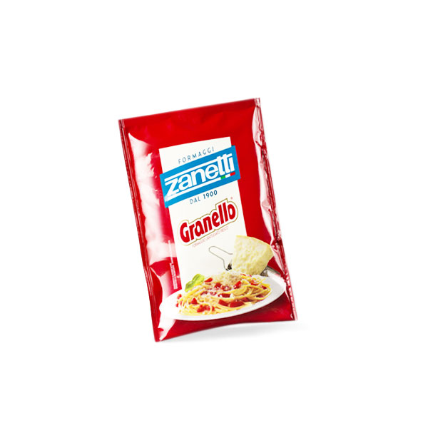 Extra tvrdi sir ribano 1 kg