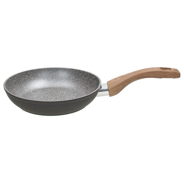 Tava ø 20 cm